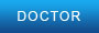 doctors