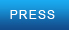 press