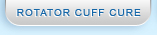 rotator cuff cure