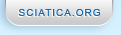 sciatica